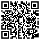 QR Code for Cooper Cleaners in Leighton, AL 35646