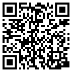 QR Code for Cox Pools of the Southeast in MOBILE, AL 36609