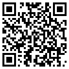 QR Code for Crazy Bill's #6 in Selma, AL 36701