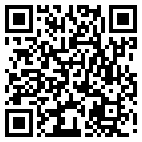 QR Code for Croker Ed in Heflin, AL 36264