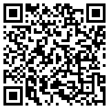 QR Code for Csa Services in Mobile, AL 36602