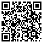 QR Code for Ctg Elevator B in Irondale, AL 35210