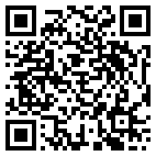 QR Code for Cullman Cell in Cullman, AL 35055