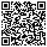 QR Code for Custom Pizza in Talladega, AL 35160