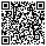 QR Code for Deer Processing Company in Leroy, AL 36548