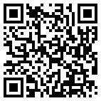 QR Code for Delta in Mobile, AL 36608