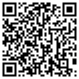 QR Code for Details Direct in Birmingham, AL 35205