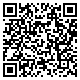 QR Code for Dr Bradley Lamar Carden in Phenix City, AL 36867