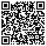 QR Code for Dynamic Security in Mobile, AL 36602