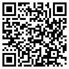 QR Code for Bob Elliott Aty in Vestavia, AL 35243