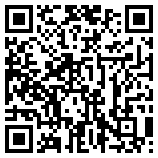 QR Code for Els Computers in Huntsville, AL 35803