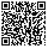 QR Code for Enjoy Learning Center in Montgomery, AL 36116