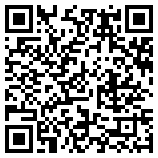 QR Code for Environmental Resource Analysts in Auburn, AL 36830