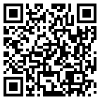 QR Code for Ewtn in Birmingham, AL 35210