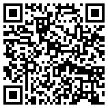 QR Code for Expert Tree Service in Mobile, AL 36693