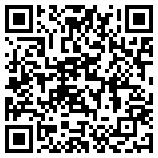 QR Code for Express Check Advance in Auburn, AL 36832
