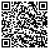QR Code for Federal Bureau of Investigation in Hurtsboro, AL 36860