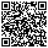 QR Code for ...Finally Phyne'sse, in Hoover, AL 35216