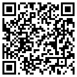 QR Code for Fletcher and Shook in Decatur, AL 35603