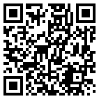 QR Code for Frank in Clanton, AL 35045