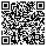 QR Code for Friendship Baptist Church in Birmingham, AL 35217