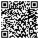 QR Code for Warehouse in Fort Payne, AL 35967