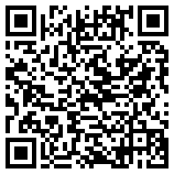 QR Code for Gaye Austin Barber & Style Shop in Moody, AL 35004