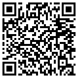 QR Code for People's United Bank in Gadsden, AL 35901