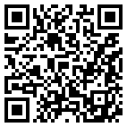 QR Code for Gerald Davis in Scottsboro, AL 35769