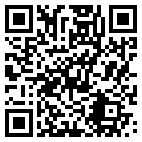 QR Code for Goodwin Books in Laceys Spring, AL 35754