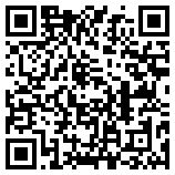 QR Code for Gorman Enterprises in Hartselle, AL 35640