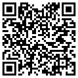 QR Code for Green Mountain Management in Adamsville, AL 35005