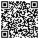 QR Code for Greencraft Mowers in Cullman, AL 