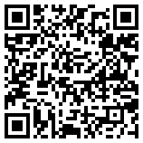 QR Code for River Oaks Urgent Care in Decatur, AL 35601
