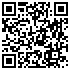 QR Code for Grice in Clio, AL 36017