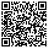 QR Code for Growing-Up Flowers & Gifts in Somerville, AL 35670