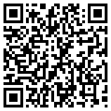QR Code for H&R Block in Montgomery, AL 36117