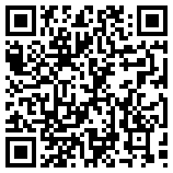 QR Code for H & R Block in Tuskegee, AL 36083