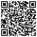 QR Code for Hawkins Israel Iii Interiors in Mobile, AL 36607
