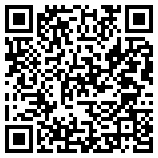 QR Code for Headrick Preston Rev in Hamilton, AL 35570