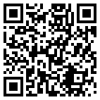 QR Code for Help-A-Crisis in Troy, AL 36081