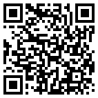 QR Code for Henry in Stevenson, AL 35772