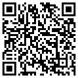 QR Code for Hereford Plumbing in New Market, AL 35761