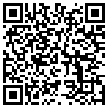 QR Code for J & G Moving and Storage in Elba, AL 36323