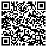 QR Code for Hixon Douglas F Real Estate Appraiser in Montgomery, AL 36106