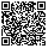 QR Code for Holleys Home Furnishings in Alexander City, AL 35010