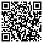 QR Code for Horrell William in PELHAM, AL 35124