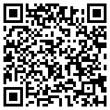 QR Code for Housing Authority in Mobile, AL 36610
