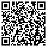 QR Code for Hutcherson Jewelers in Monroeville, AL 36460
