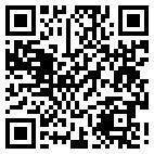 QR Code for Imc in Fairhope, AL 36532